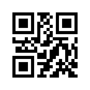 QR code 373517