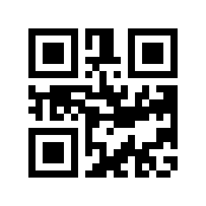 QR code 373518
