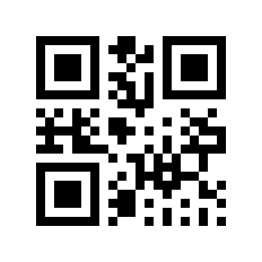 QR code 373519