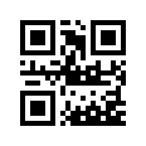 QR code 373520