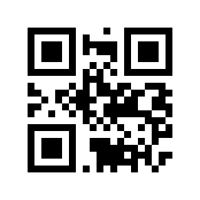 QR code 373521