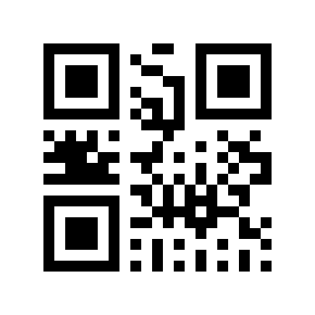QR code 373522
