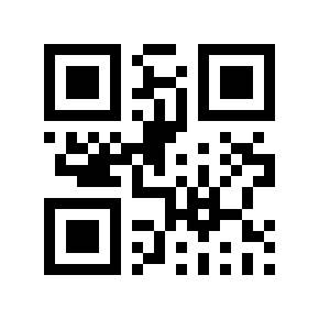 QR code 373523