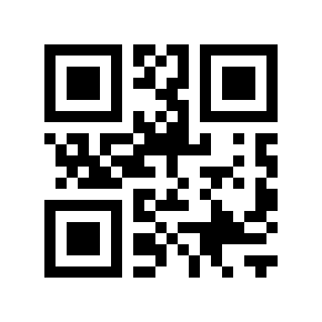 QR code 373525