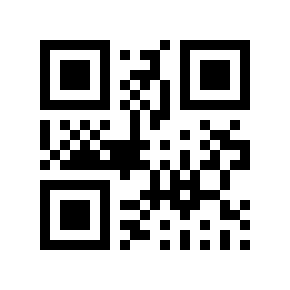 QR code 373527
