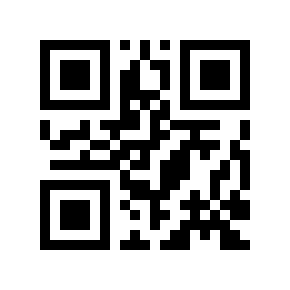 QR code 373529