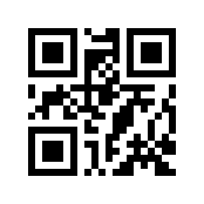 QR code 373531