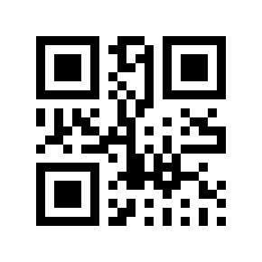 QR code 373533