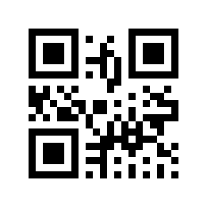 QR code 373534