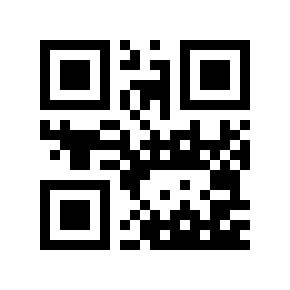 QR code 373535