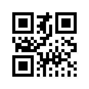 QR code 373538