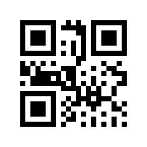 QR code 373539