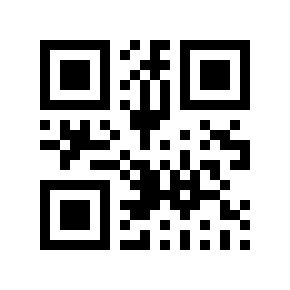 QR code 373540
