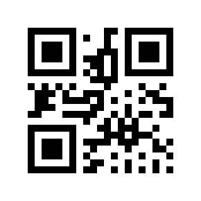 QR code 373541