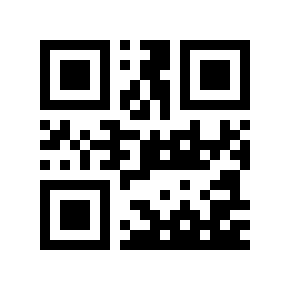 QR code 373542