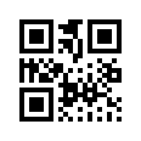 QR code 373544