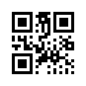 QR code 373545