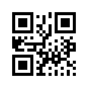 QR code 373546