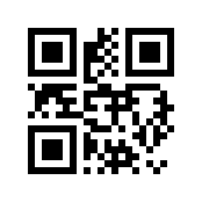 QR code 373547