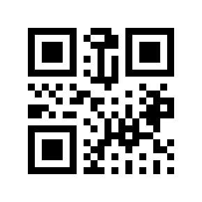 QR code 373550