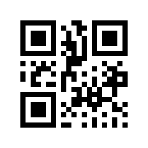 QR code 373551