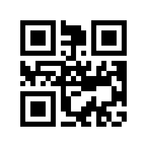 QR code 373552
