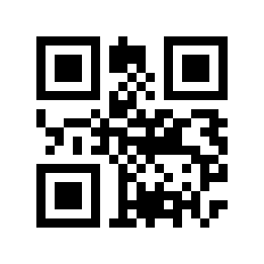 QR code 373553