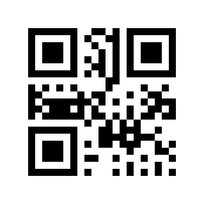 QR code 373557