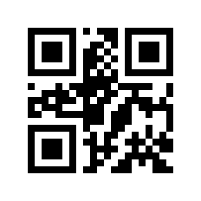 QR code 373558