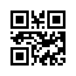 QR code 373559
