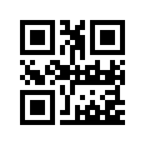QR code 373560