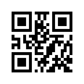 QR code 373561
