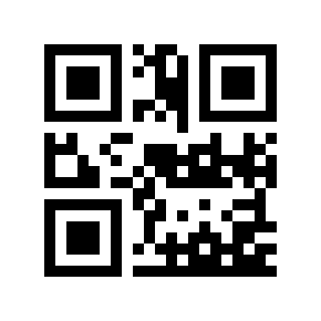 QR code 373564