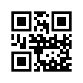 QR code 373565