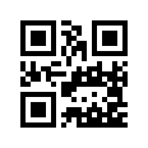 QR code 373567