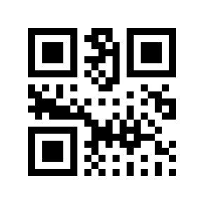 QR code 373568