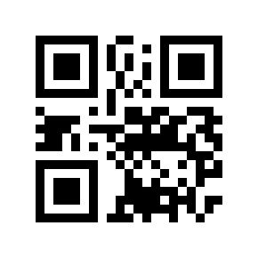 QR code 373569
