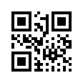 QR code 373570