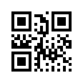 QR code 373572