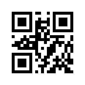 QR code 37370