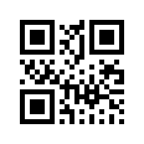 QR code 37373