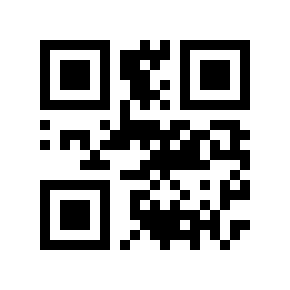 QR code 373734