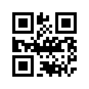 QR code 373774
