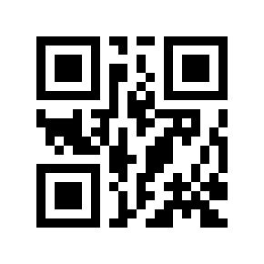 QR code 373784