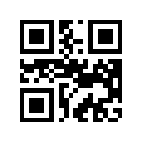QR code 373785