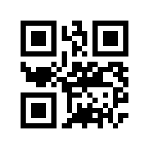 QR code 373808