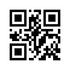 QR code 37381