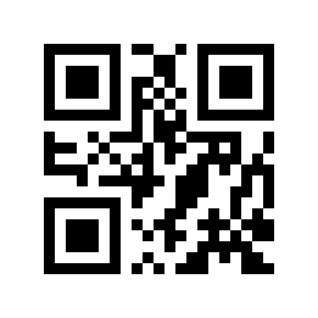 QR code 373817