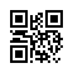 QR code 373822