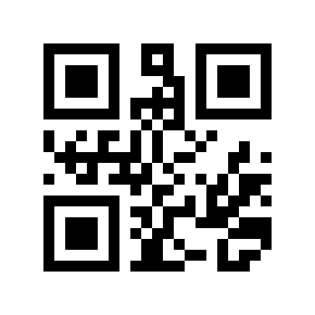 QR code 373851